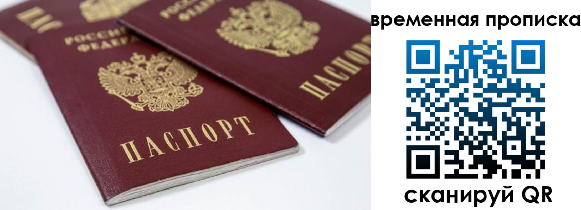 прописка для школы в Тюмени